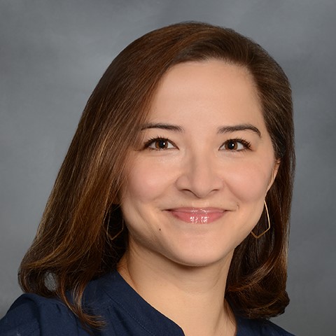 Images Aimee A Morrison, MD, FACOG