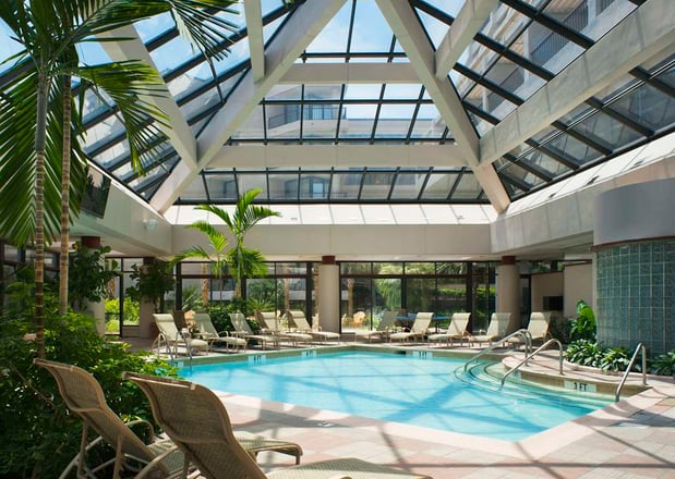Images Hilton Beachfront Resort and Spa Hilton Head Island