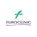 Euroclinic  Alcobendas Logo