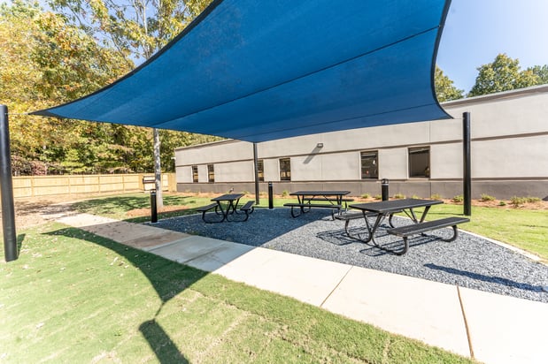 Images The Recovery Village South Atlanta Drug, Alcohol and Mental Health Rehab