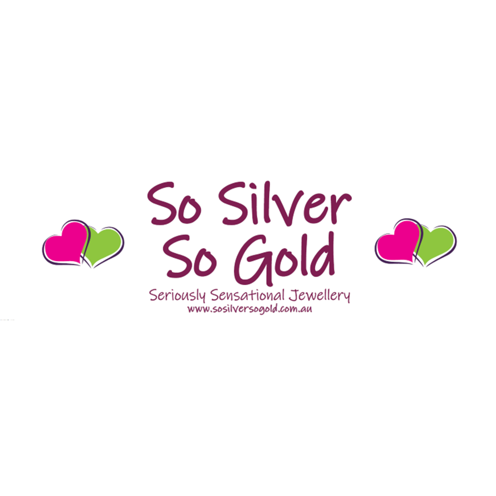So Silver So Gold Devonport (03) 6423 2144