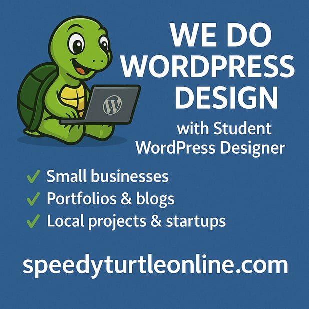 Images Speedy Turtle Online