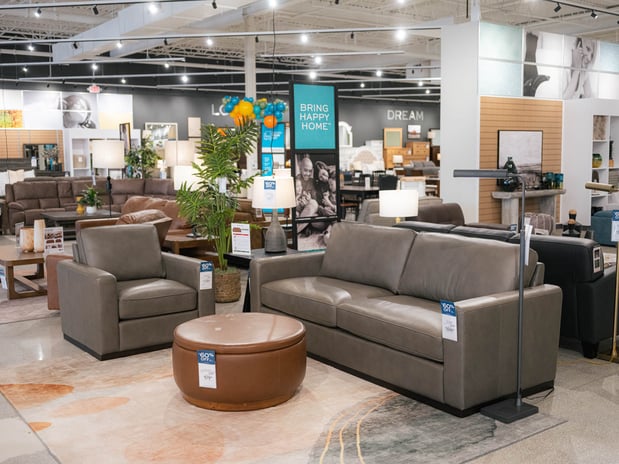 Images Slumberland Furniture