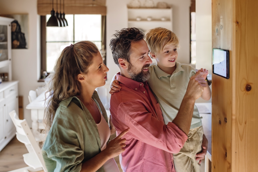 Control from anywhere has become part of daily life, and your home should reflect that shift. A smart home allows you to manage lighting, climate, and security whether you are home or on the road. Phantom assists homeowners in Loveland in building that flexibility. Contact us to begin.