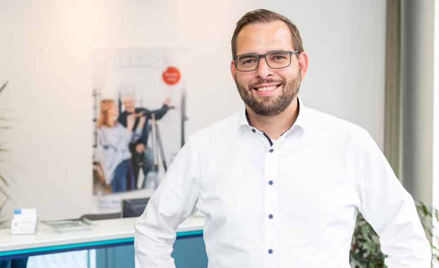 Bild 6 Hörgeräte Fleckenstein GmbH in Villingen-Schwenningen