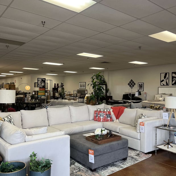 Images Slumberland Furniture