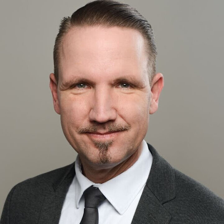 Bilder Florian Dietze - ARAG Generalagentur Augsburg