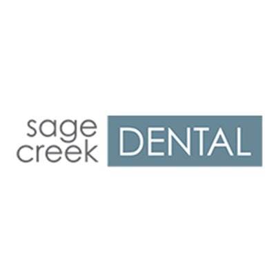 Sage Creek Dental - Twin Falls, ID 83301 - (208)733-6074 | ShowMeLocal.com