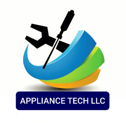 Appliance Tech LLC Photo