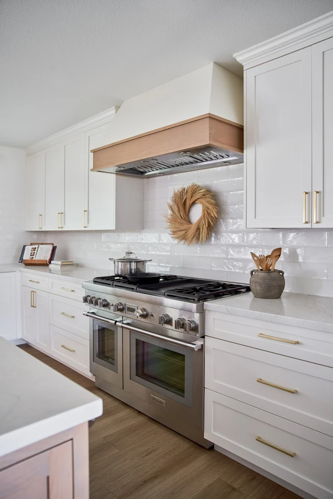 JDS Design Build Image