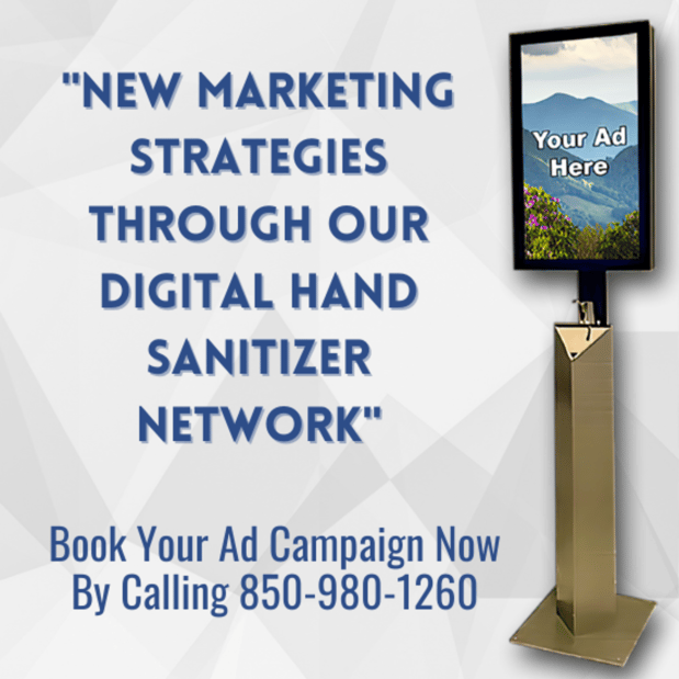 Images Lighthouse Media Advertising