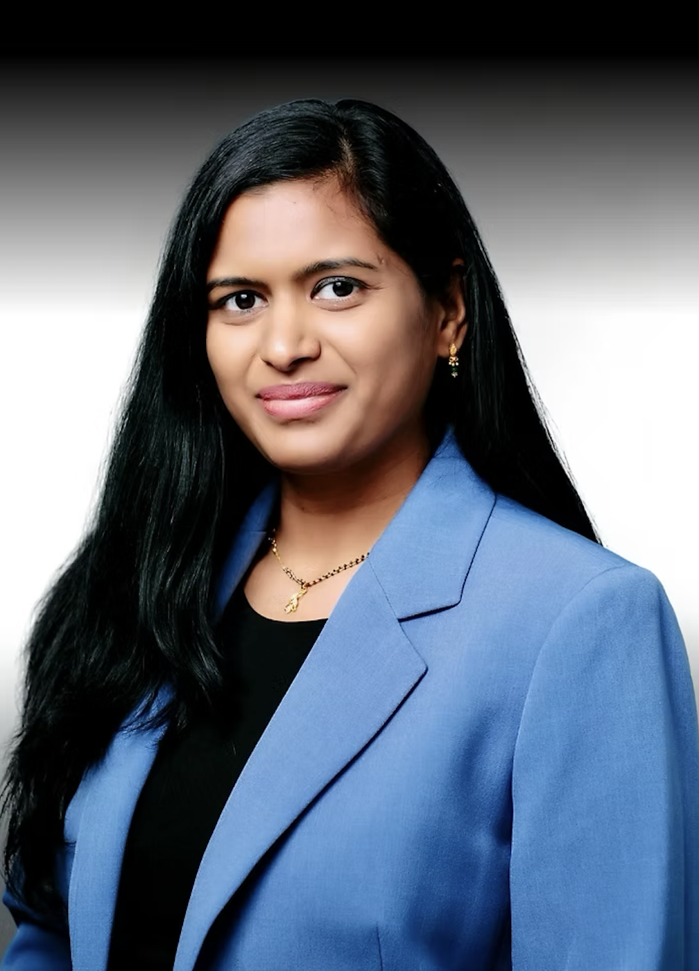 Gouthami Chennu, MD - Chesterfield, VA - Cardiovascular Disease, Cardiologist