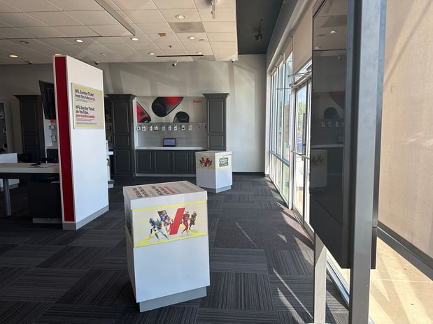 Images Verizon