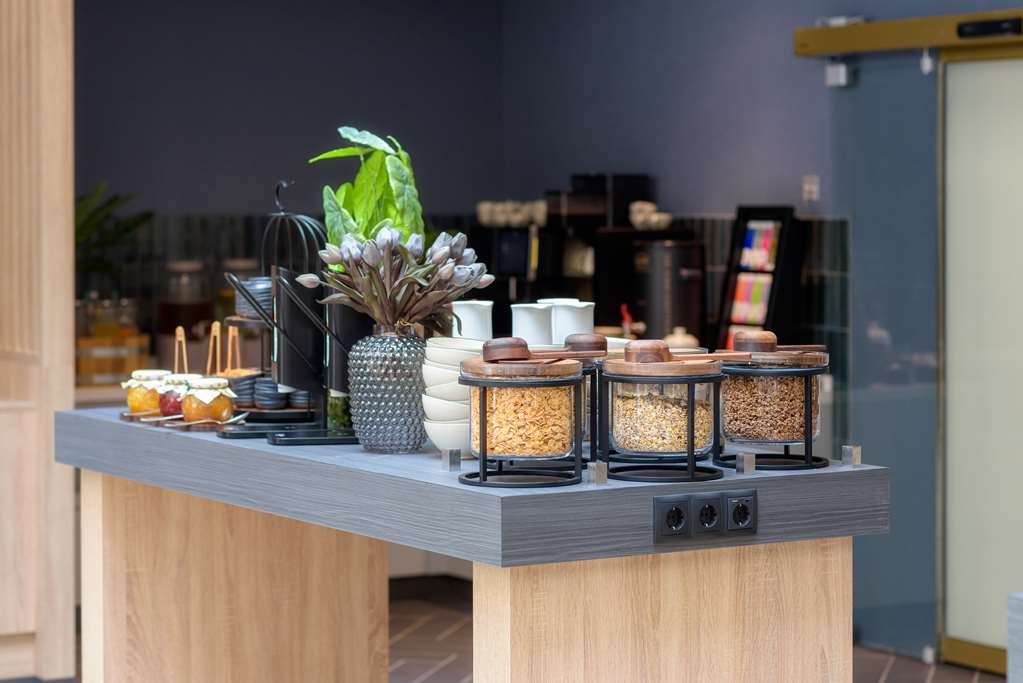 Bilder Radisson Hotel Graz