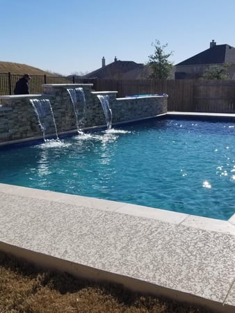 Images Round Rock Pool Pros