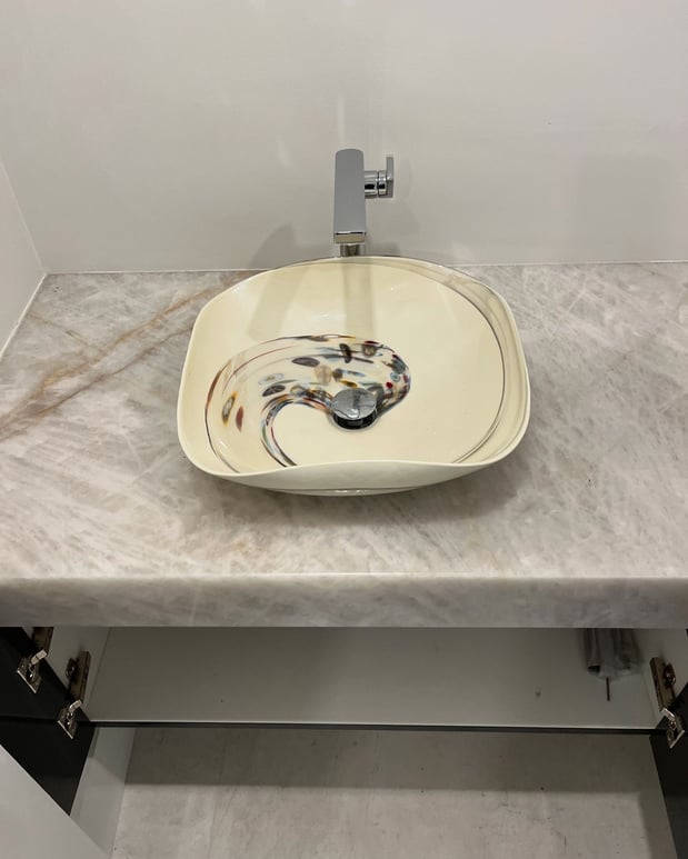 Images Priority Plumbers LLC