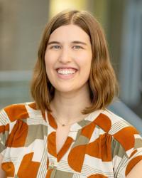 Allison Sarah Hall - Logan, UT - Physical Therapy