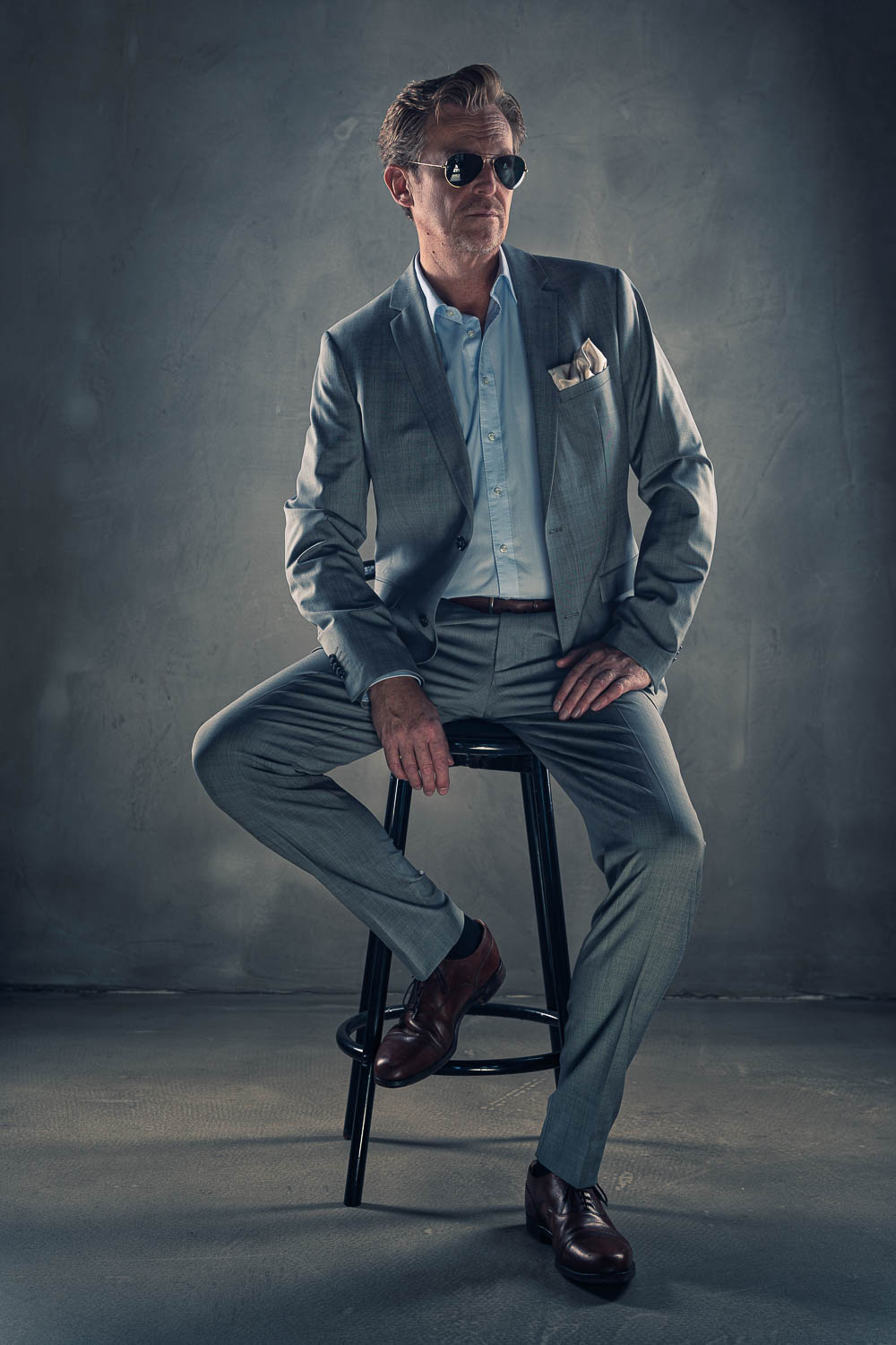 FOTOFACTUM, Fackenburger Allee 60 in Lübeck