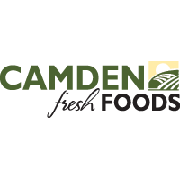 Camden Fresh Foods