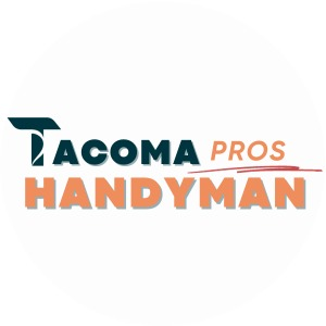 Tacoma Handyman Pros