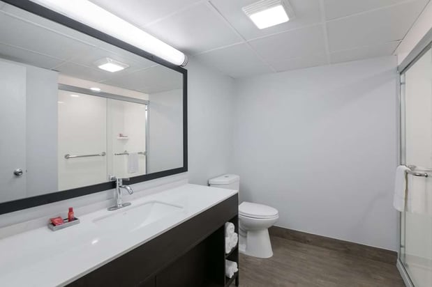 Images SureStay Plus by Best Western Gatlinburg