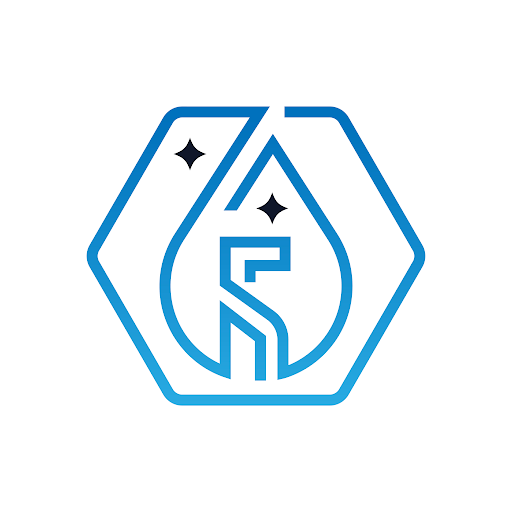 All Sleek Services KC Logo
