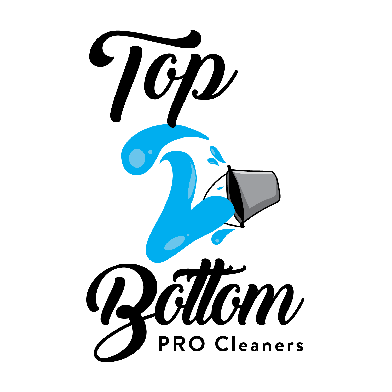 business logo