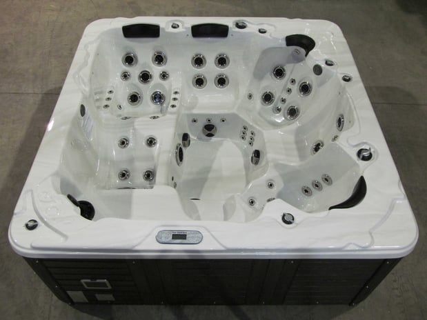 Images Aqua Living Factory Outlets