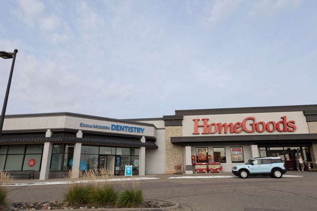 Images Edina Modern Dentistry