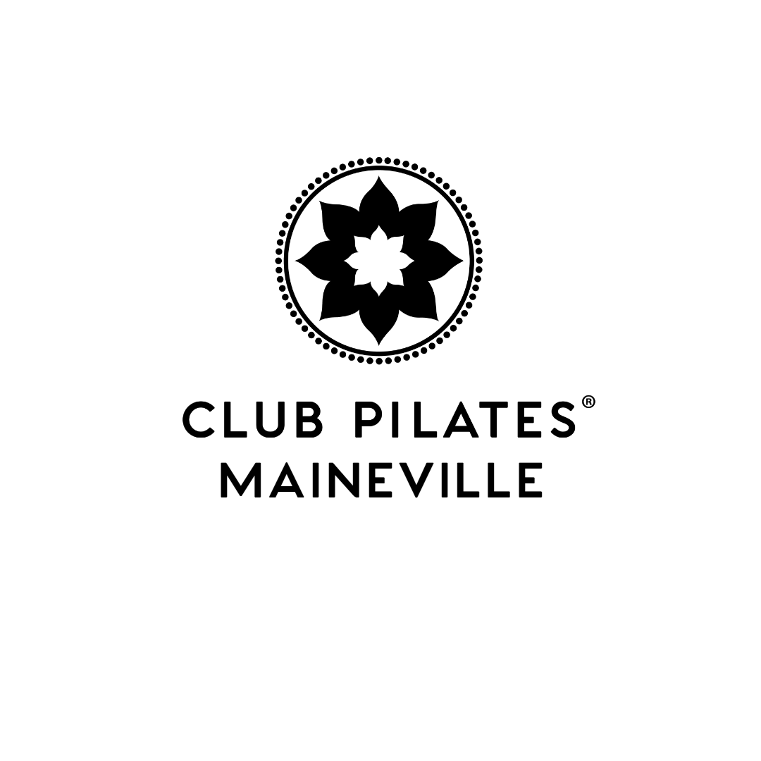 Club Pilates