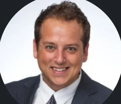 Images Matt Portnoy Insurance