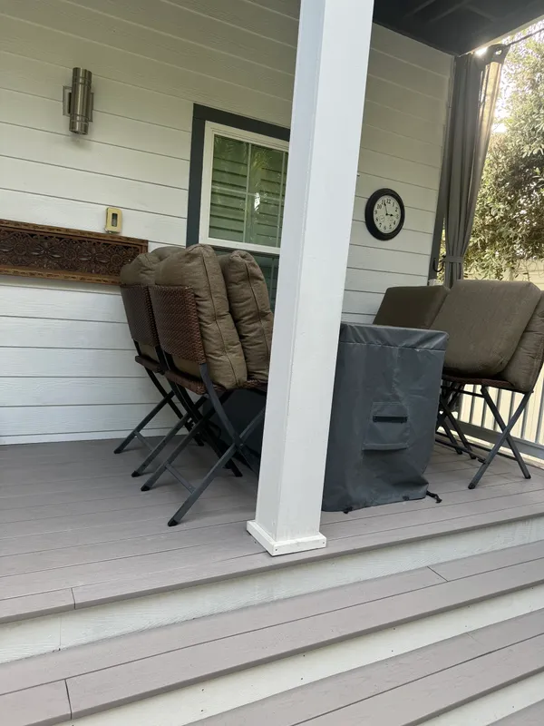 Manifested Concepts, LLC Image