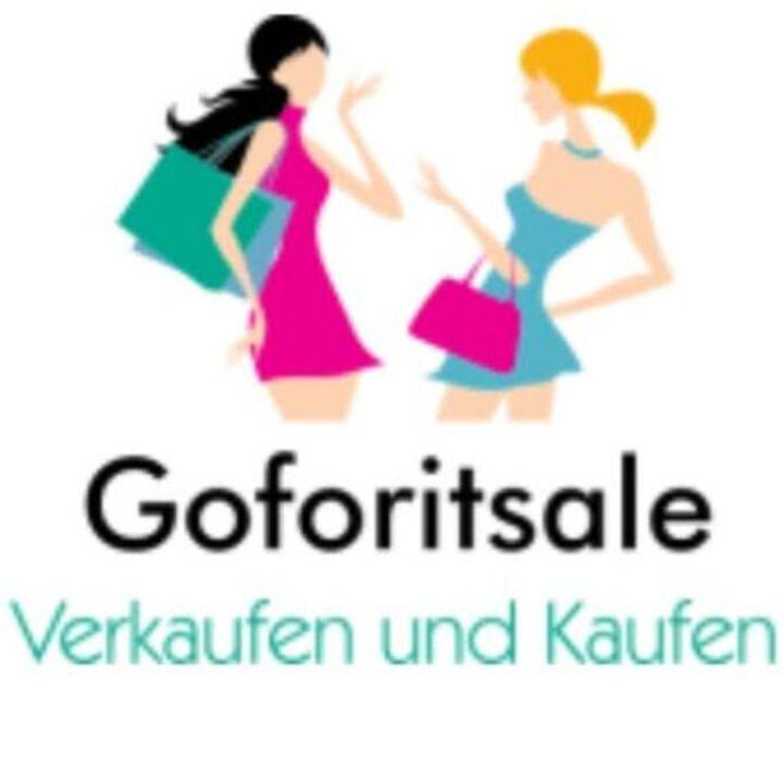 Goforitsale online Auktionshaus, Hartingstraße 7 in Wiesbaden