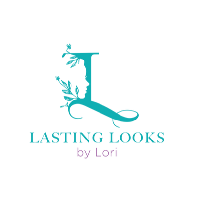 Lasting Looks by Lori Logo