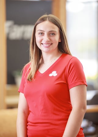 Images John Grimes - State Farm Insurance Agent