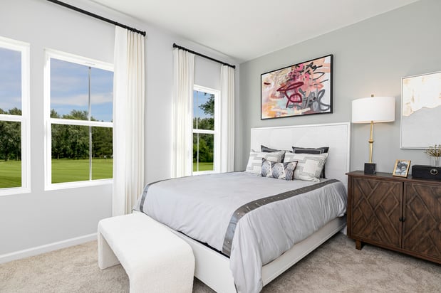 Images Skylar by Stanley Martin Homes