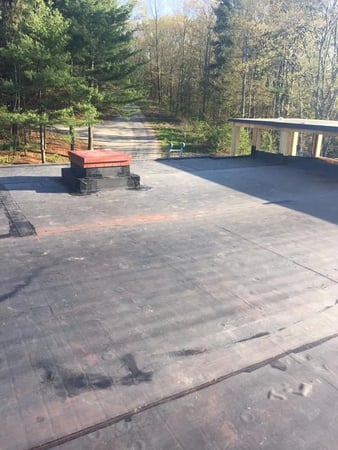 Images KSB Construction