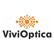ViviOptica Logo