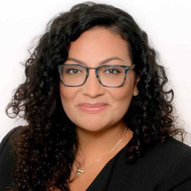 Images Edward Jones - Financial Advisor: Sonia V Shifflett