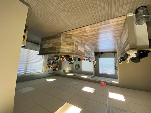 Images Pure Wellness Chiropractic