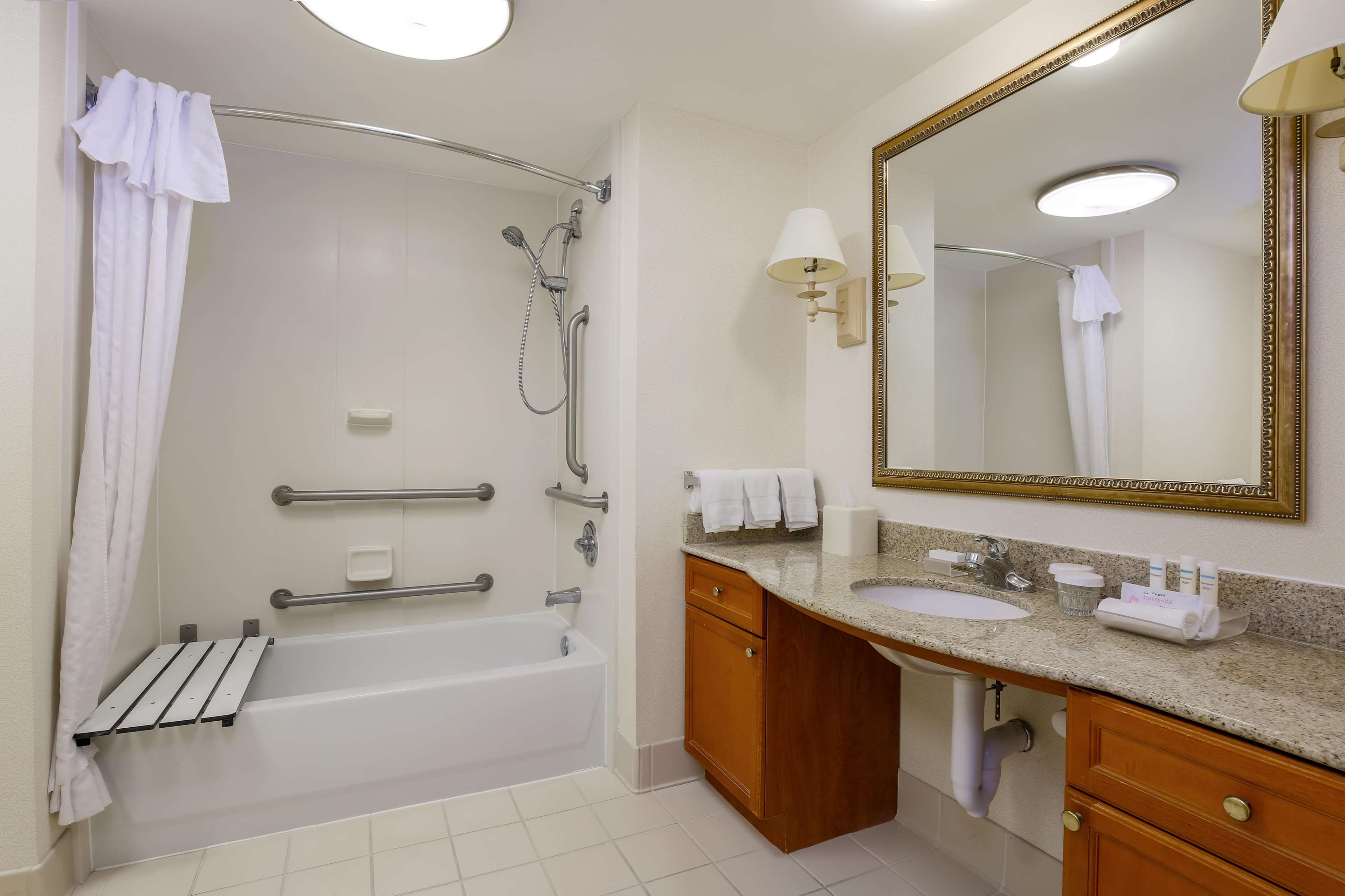 78417 Cypherstyles Coupon homewood suites by corpus christi coupons near me 78417 Cypherstyles Coupon homewood suites by corpus christi coupons near me