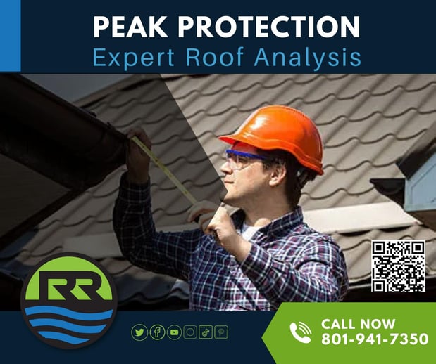 Images Riverfront Roofing