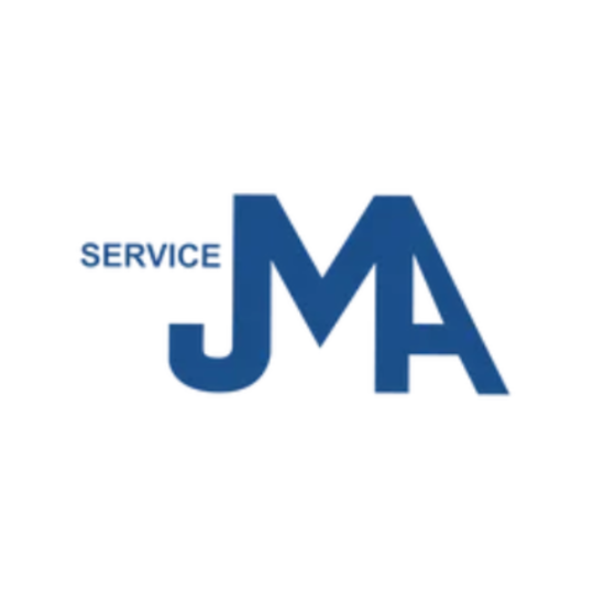 Service JMA