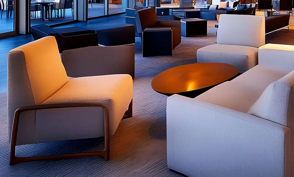 Best Western Byron Center - Coming Soon