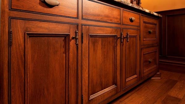 Images Northland Cabinets, Inc