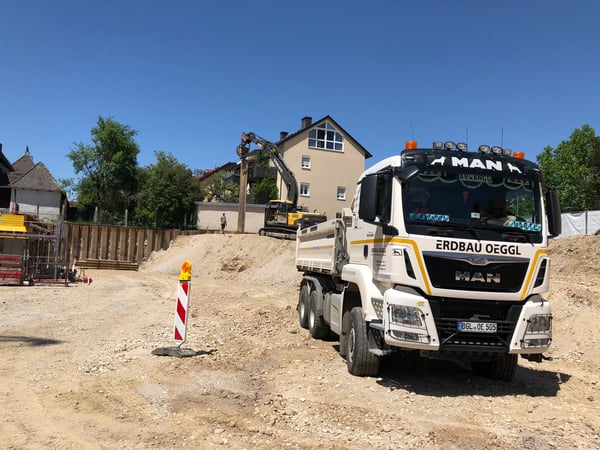 Bilder Oeggl GmbH & Co. KG