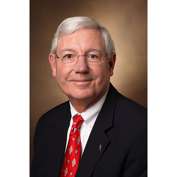 Dr. W. Sharp Nashville, TN Gastroenterologist
