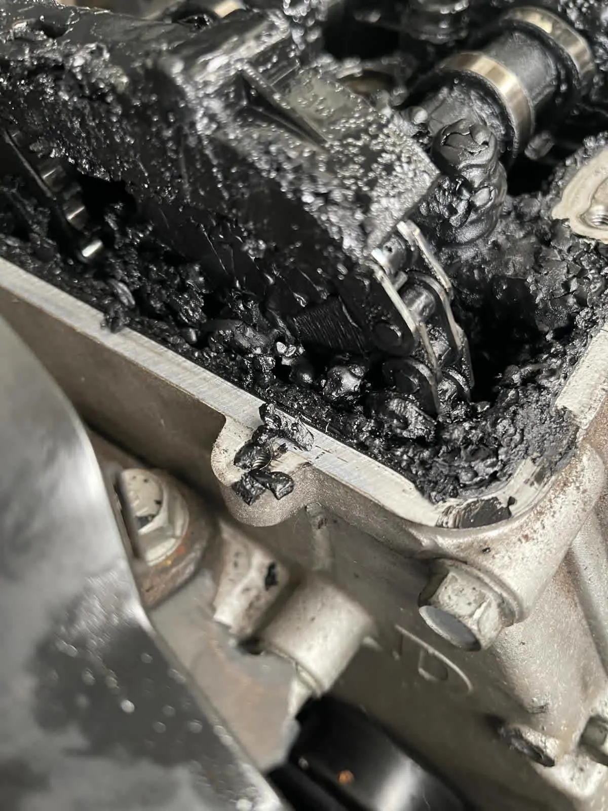 Images DRC Automotive Ltd