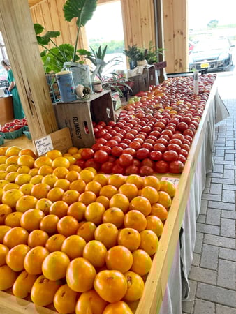 Images Overlook Produce, Bakery & Deli