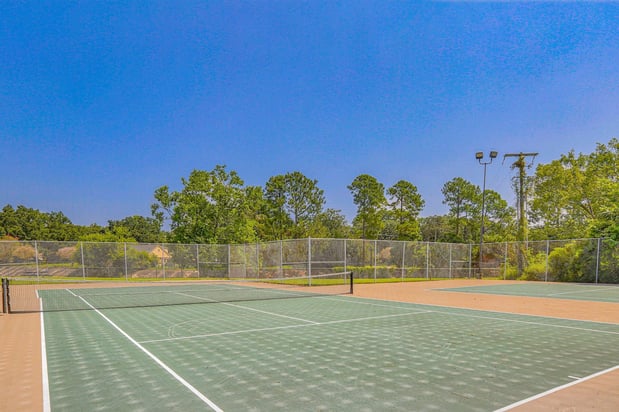 Images Fairway View Apartments
